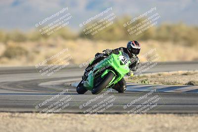 media/Dec-06-2025-CVMA (Sat) [[4a896cc04c]]/Race 15-Formula 2-CVMA Hooligans-American Thunder/